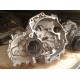 Versnellingsbak  Skoda Fabia 1.4 Ben. 5-Bak  JHQ JHM GRZ LVN JFM 